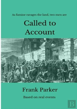 Bertrand.pt - Called To Account