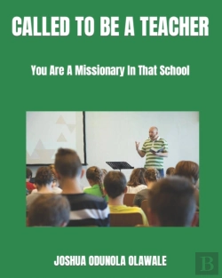 Bertrand.pt - Called To Be A Teacher