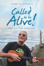 Called To Be Alive!