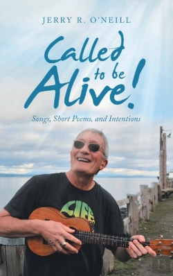 Bertrand.pt - Called To Be Alive!