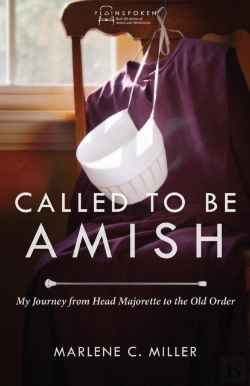 Bertrand.pt - Called To Be Amish