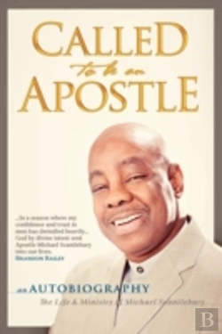 Bertrand.pt - Called To Be An Apostle