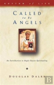 Called To Be Angels