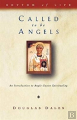 Bertrand.pt - Called To Be Angels
