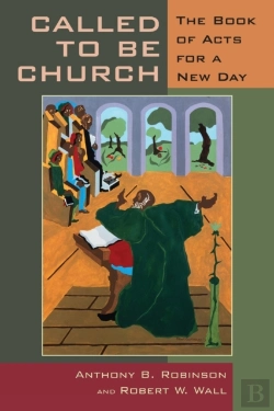 Bertrand.pt - Called To Be Church