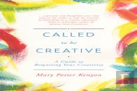 Called To Be Creative