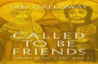 Called To Be Friends