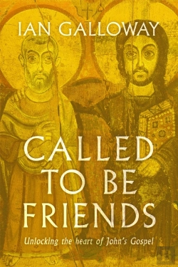Bertrand.pt - Called To Be Friends