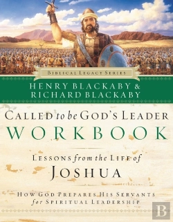 Bertrand.pt - Called To Be God'S Leader