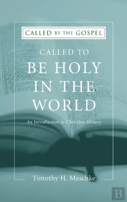 Bertrand.pt - Called To Be Holy In The World