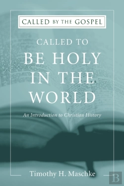 Bertrand.pt - Called To Be Holy In The World