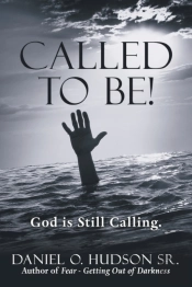 Called To Be!