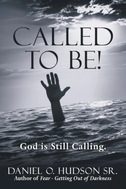 Bertrand.pt - Called To Be!
