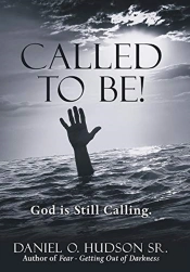 Called To Be!