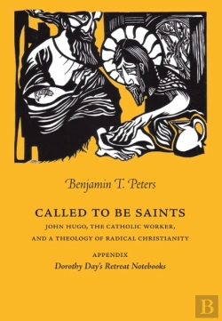Bertrand.pt - Called To Be Saints