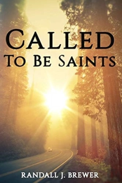 Bertrand.pt - Called To Be Saints