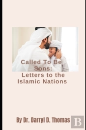 Called To Be Sons