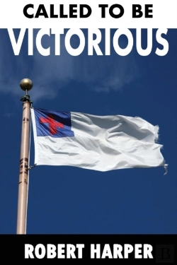 Bertrand.pt - Called To Be Victorious