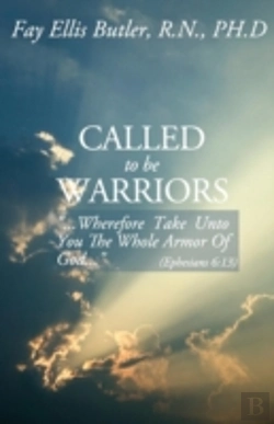 Bertrand.pt - Called To Be Warriors: 