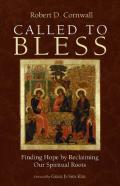 Called To Bless