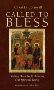Called To Bless