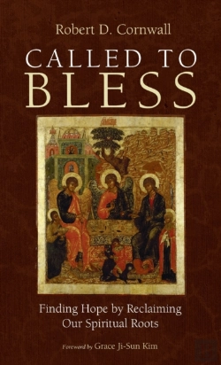 Bertrand.pt - Called To Bless