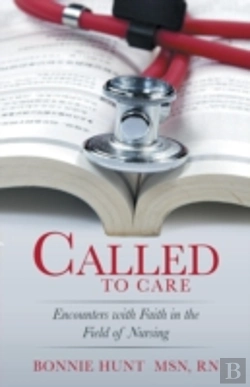 Bertrand.pt - Called To Care: Encounters With Faith In