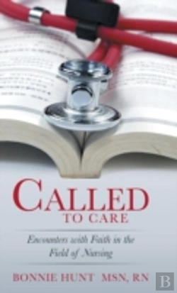 Bertrand.pt - Called To Care: Encounters With Faith In