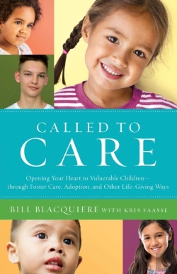 Bertrand.pt - Called To Care