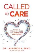 Called To Care