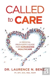 Called To Care