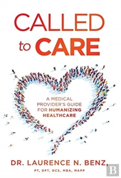 Bertrand.pt - Called To Care