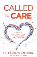 Called To Care
