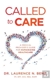 Called To Care