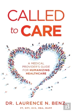 Bertrand.pt - Called To Care