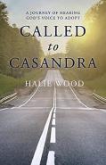 Called To Casandra