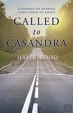 Bertrand.pt - Called To Casandra