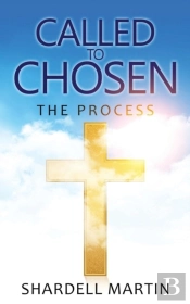 Called To Chosen