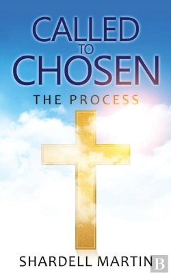 Bertrand.pt - Called To Chosen