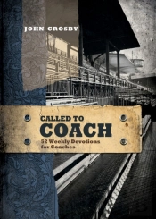 Called To Coach