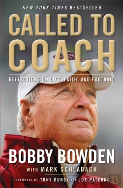Bertrand.pt - Called To Coach