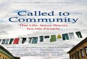 Called To Community