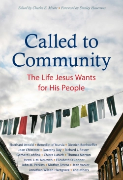 Bertrand.pt - Called To Community