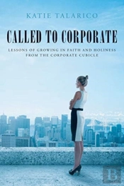 Called To Corporate