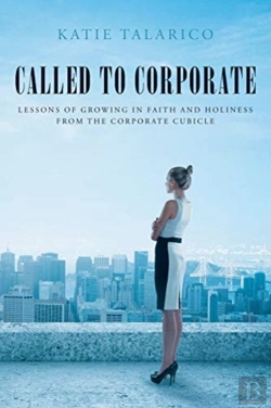 Bertrand.pt - Called To Corporate