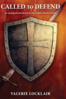 Called To Defend