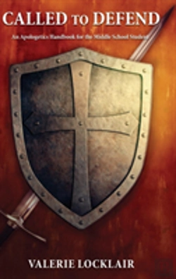 Bertrand.pt - Called To Defend