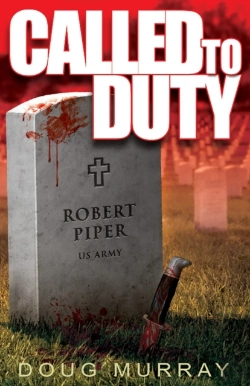Bertrand.pt - Called To Duty - Book 1