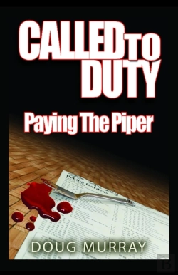 Bertrand.pt - Called To Duty - Book 2 - Paying The Piper