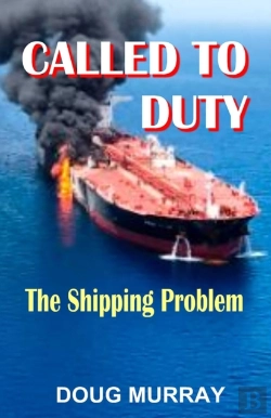 Bertrand.pt - Called To Duty- Book 3 - The Shipping Problem